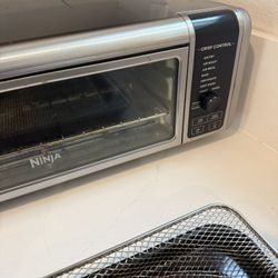 Ninja Airfryer