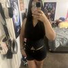 Jaqueline Melchor