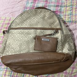 Purse/ Bags