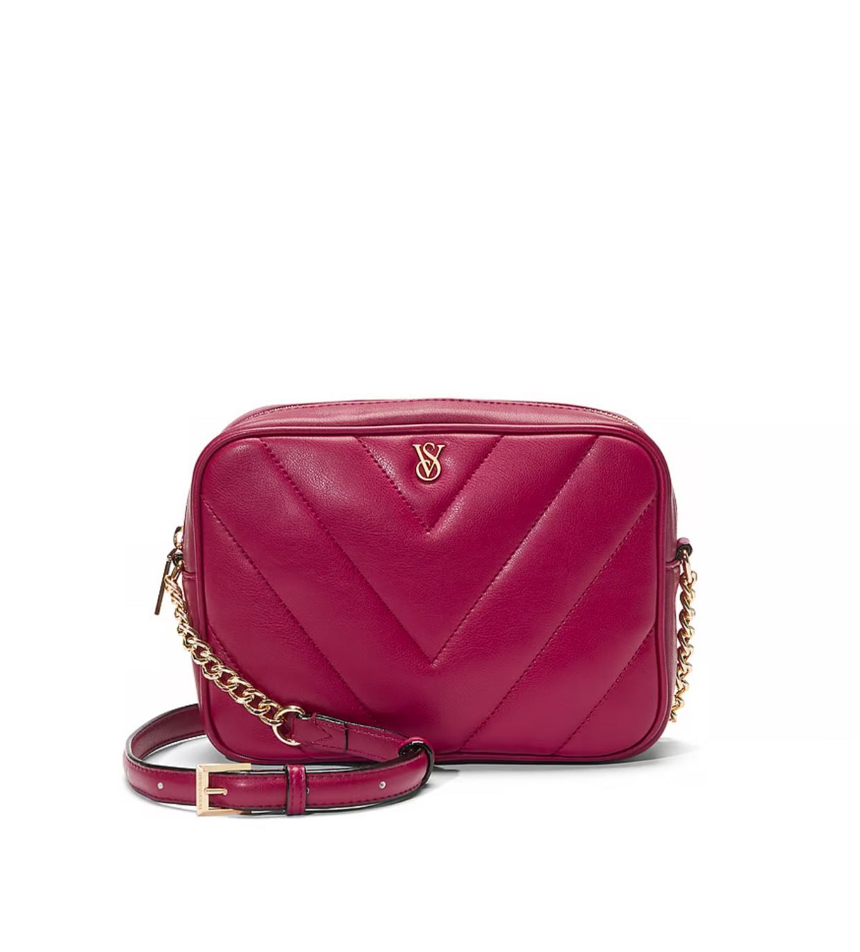Victoria’s Secret Crossbody Bags
