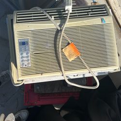 Ac Wall Unit Free