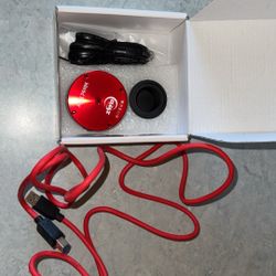 ZWO ASI174MM Monochrome USB 3.0 Imaging Camera