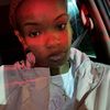 Nyia Nashea