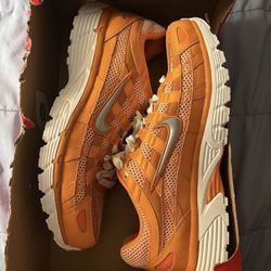 Nike P 6000 Size 13