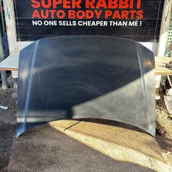 2004 F150 Hood OEM Original Brand New 2008