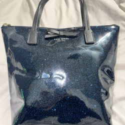 Kate Spade Marvis Tote 