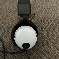Game onn gaming headset
