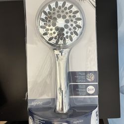 MOEN Shower Head