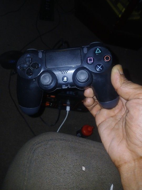Ps3 Controller 30