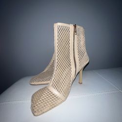 Lola shoetique Heels