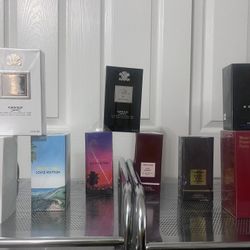 *Best Offer* Cologne Sale 