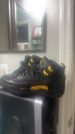 Jorden’s