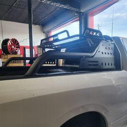 ACCESORIOS PARa Trucks / LIFT KIT, Suspension 