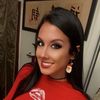 Kelly natale