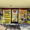 Bella’s Bargain Outlet