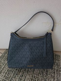 Michael Kors Shoulder Bag