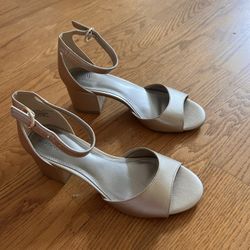 Brand New Worthington Shoes Size 7