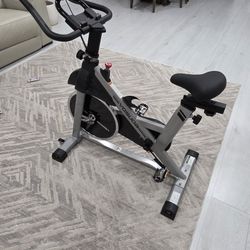 Yosuda Fitness Bike 