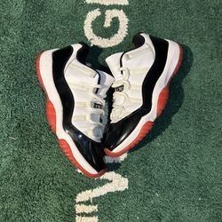 Jordan 11