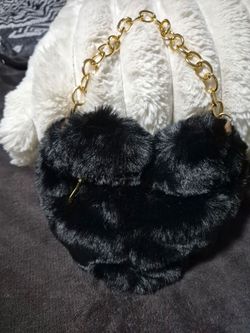 Hand bags