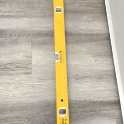 Stabila Level