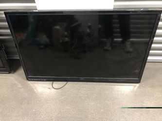 Vizio TV For sale