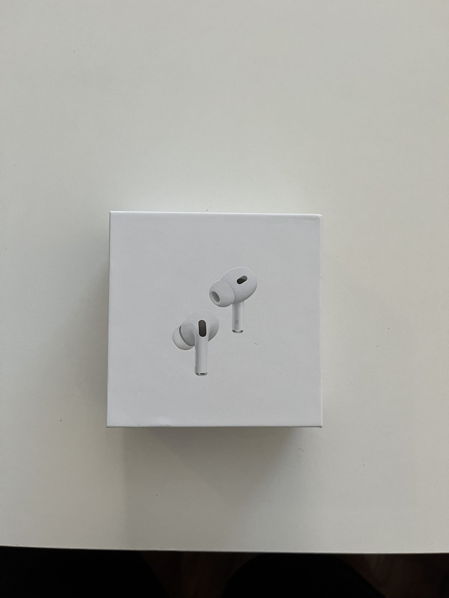 Brand New AirPods Pro 2 unopened 
