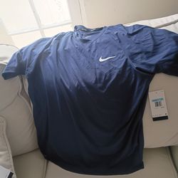 Brand new sports clothing