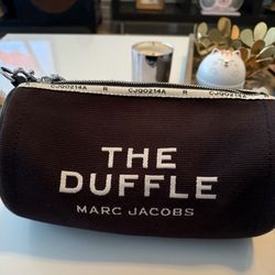 Marc Jacobs Purse