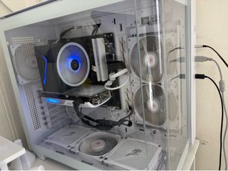 4070 super pc