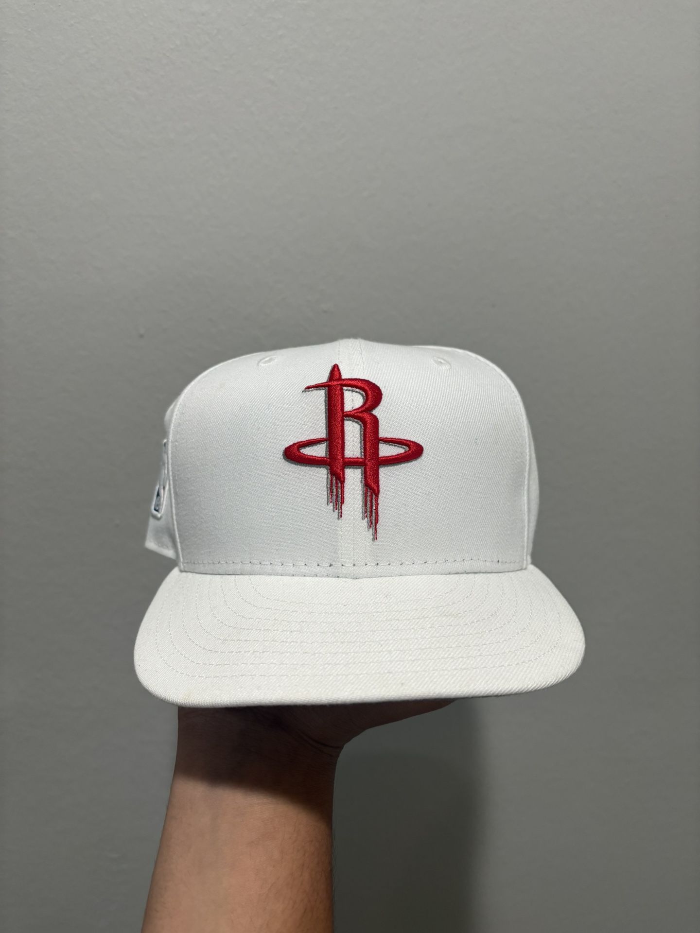 Houston Rockets Hat