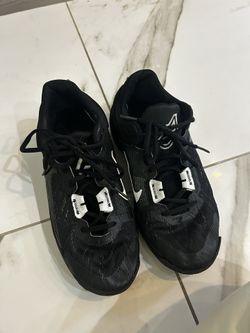 Giannis Immortality 3 Size Y6