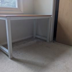 Office Table 