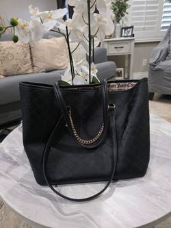 Juicy Couture Purse