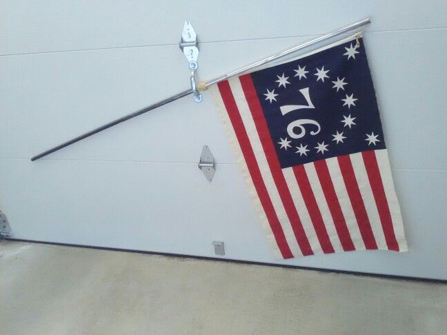 Flag