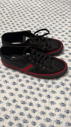 Gucci sneakers men’s
