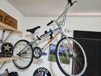 Gt pro...