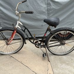 Schwinn