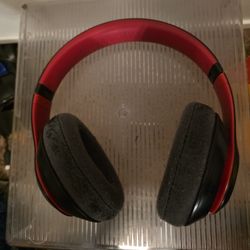 Studio3 Beats 