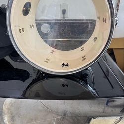 🪘 drums sets, electric guitars, speakers