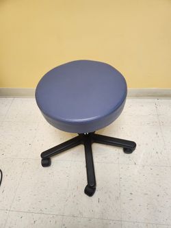Doctor's exam Chairs