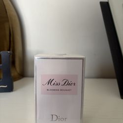 Miss Dior For Women 100ML
