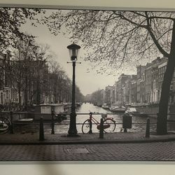 French/Paris Picture