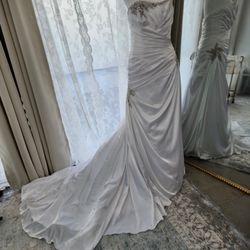 Maggie Sottero 