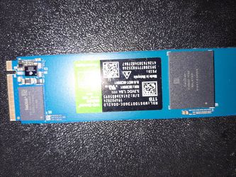 western digital ssd m.2 nvme 1T