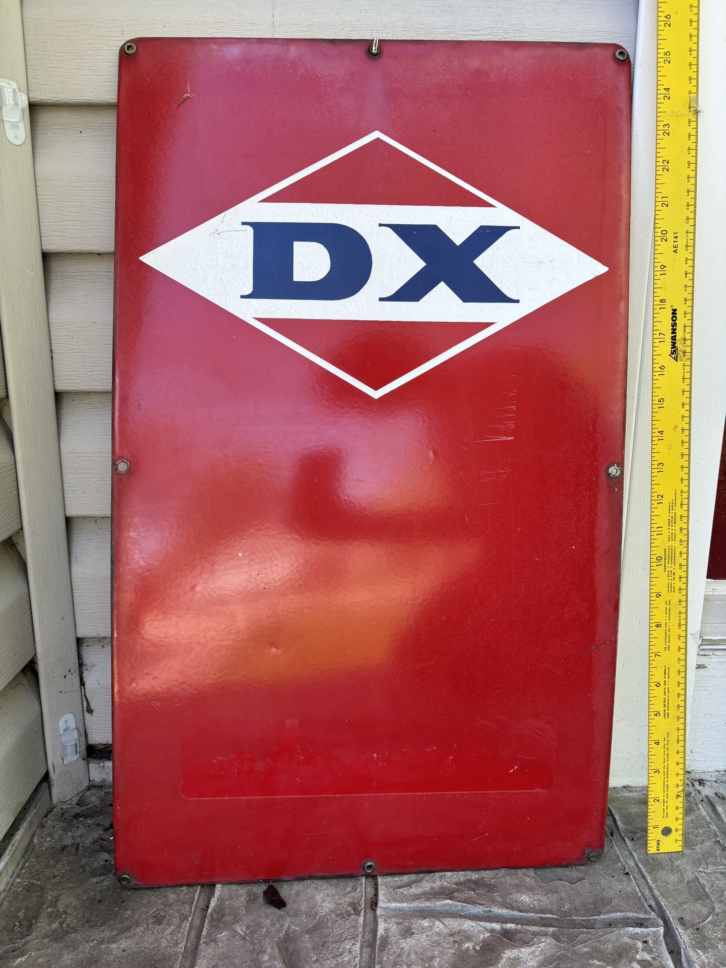 DX Pump Plates x3, your choice