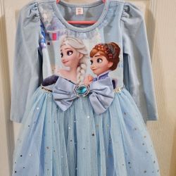 Dresses 👗 