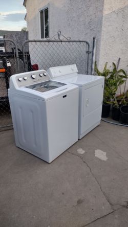 Washers