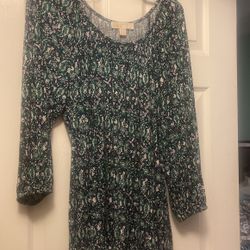 Michael Kors Shirt