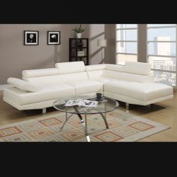 Sectional Set 